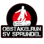 Obstakelrun_sprundel_logo.png